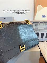Sale Balenciaga Bag 25 - 4
