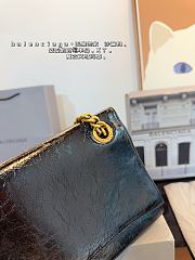 Sale Balenciaga Bag 25 - 5