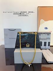 Sale Balenciaga Bag 25 - 1