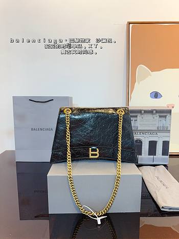 Sale Balenciaga Bag 25