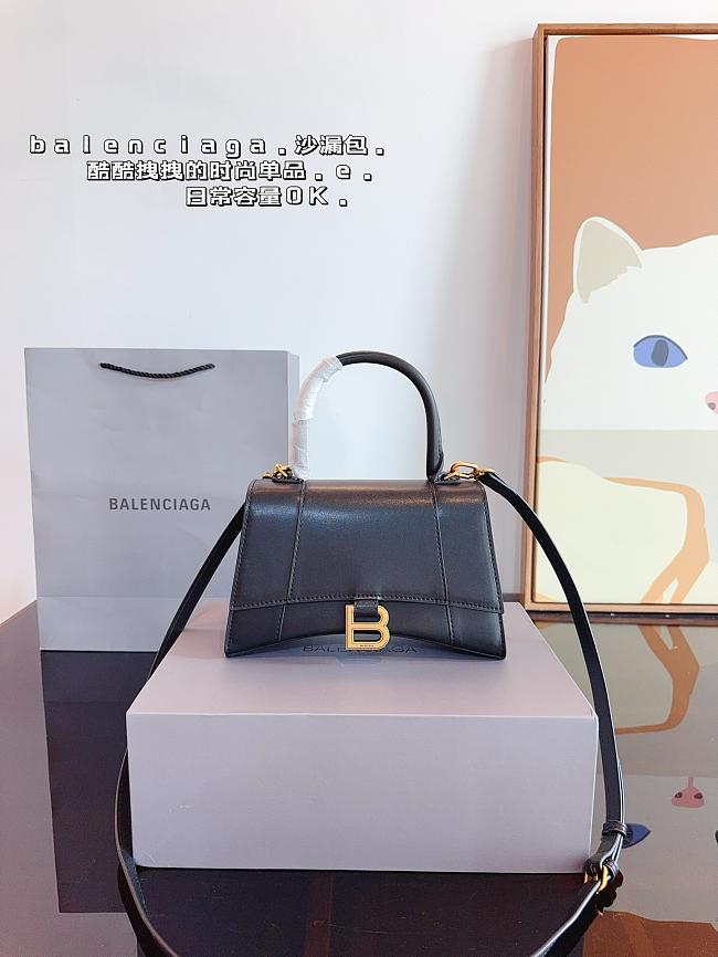 Sale Balenciaga Bag 26 - 1