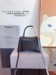 Sale Balenciaga Bag 26 - 6