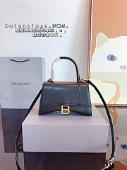 Sale Balenciaga Bag 26 - 5