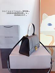 Sale Balenciaga Bag 26 - 4
