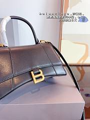 Sale Balenciaga Bag 26 - 2