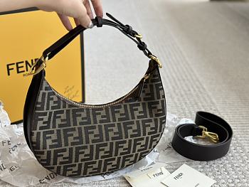 Sale Fendi Bag 22