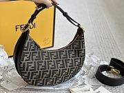 Sale Fendi Bag 22 - 3
