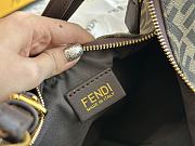 Sale Fendi Bag 22 - 4