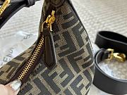 Sale Fendi Bag 22 - 5