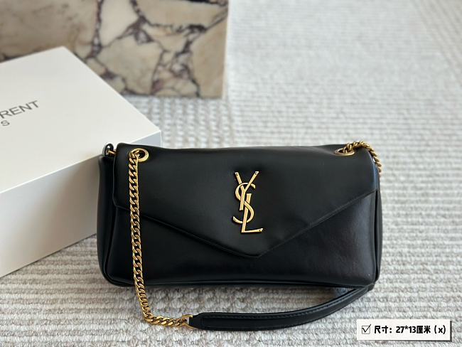 Sale Saint Laurent Bag 03 - 1