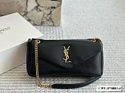 Sale Saint Laurent Bag 03 - 1
