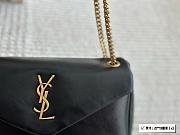 Sale Saint Laurent Bag 03 - 2