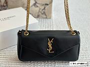 Sale Saint Laurent Bag 03 - 4