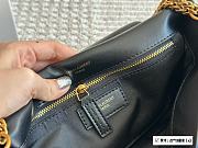 Sale Saint Laurent Bag 03 - 5