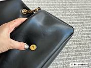 Sale Saint Laurent Bag 03 - 6