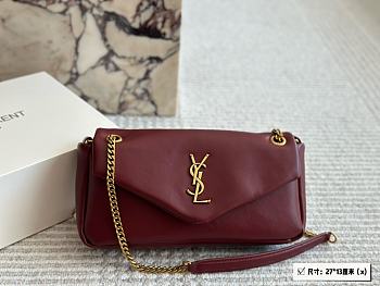 Sale Saint Laurent Bag 04