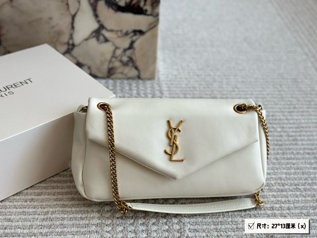 Sale Saint Laurent Bag 05 - 1