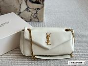 Sale Saint Laurent Bag 05 - 1