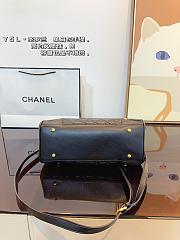 Sale Saint Laurent Bag 06 - 2