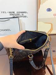 Sale Saint Laurent Bag 06 - 3
