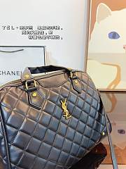 Sale Saint Laurent Bag 06 - 4