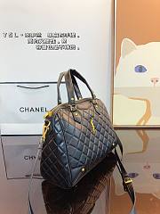 Sale Saint Laurent Bag 06 - 6