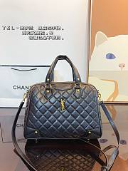 Sale Saint Laurent Bag 06 - 5