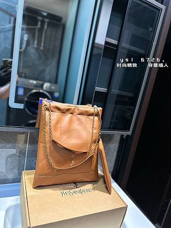 Sale Saint Laurent Bag 08
