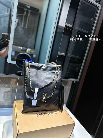 Sale Saint Laurent Bag 09