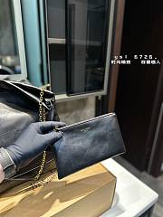Sale Saint Laurent Bag 09 - 3