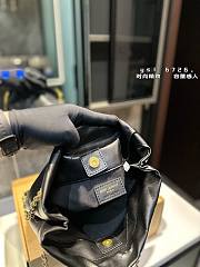 Sale Saint Laurent Bag 09 - 2