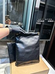 Sale Saint Laurent Bag 09 - 4