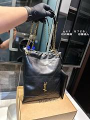 Sale Saint Laurent Bag 09 - 5