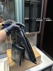 Sale Saint Laurent Bag 09 - 6