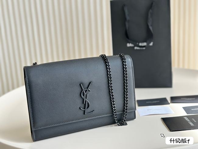 Sale Saint Laurent Bag 10 - 1
