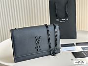 Sale Saint Laurent Bag 10 - 1