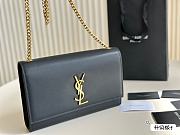 Sale Saint Laurent Bag 11 - 1