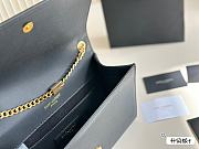 Sale Saint Laurent Bag 11 - 6