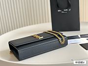 Sale Saint Laurent Bag 11 - 5