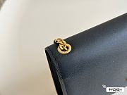 Sale Saint Laurent Bag 11 - 3