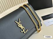 Sale Saint Laurent Bag 11 - 2
