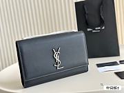 Sale Saint Laurent Bag 12 - 1