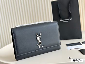 Sale Saint Laurent Bag 12