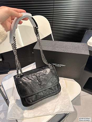 Sale Saint Laurent Bag 13