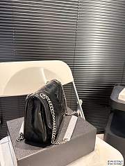 Sale Saint Laurent Bag 13 - 3