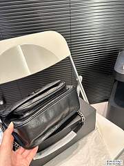 Sale Saint Laurent Bag 13 - 4