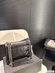 Sale Saint Laurent Bag 13 - 6