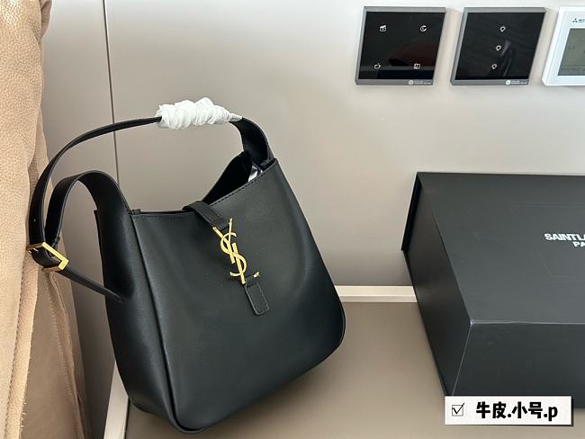Sale Saint Laurent Bag 15 - 1