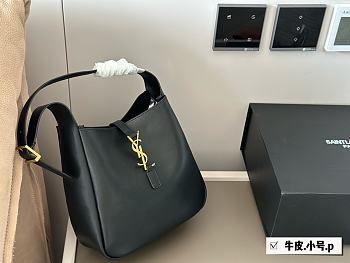 Sale Saint Laurent Bag 15