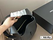 Sale Saint Laurent Bag 15 - 2